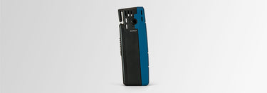 new for virtual learning – the mobile connector